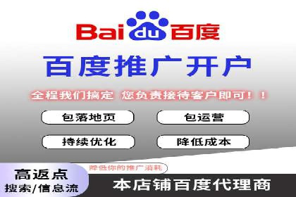百度推广技巧分享：成功案例解析